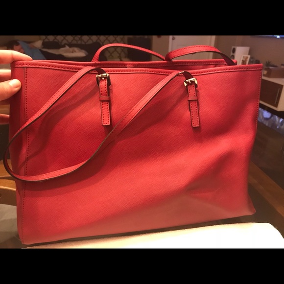 Sold - Picture 2 of 4